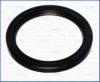 SUZUK 0928368001 Shaft Seal, crankshaft